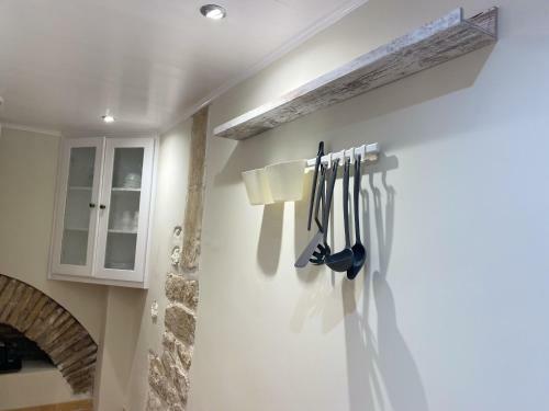 Apartamento Th143 Studio Old Town