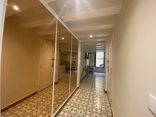 Apartamento Th143 Studio Old Town