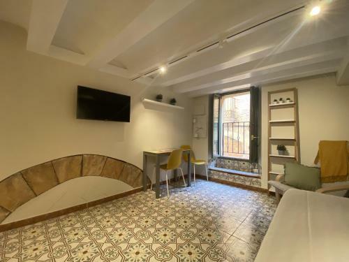 Apartamento Th143 Studio Old Town