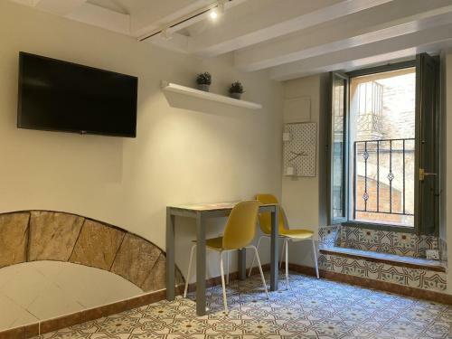 Apartamento Th143 Studio Old Town