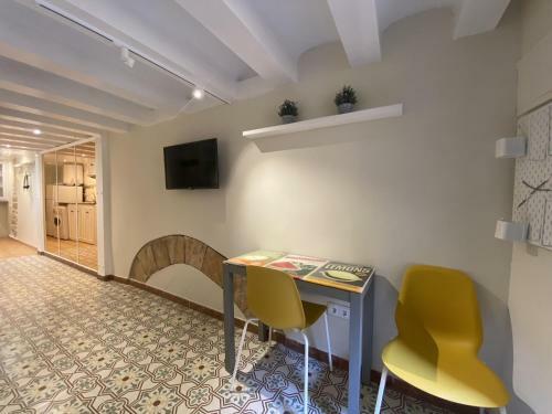 Apartamento Th143 Studio Old Town