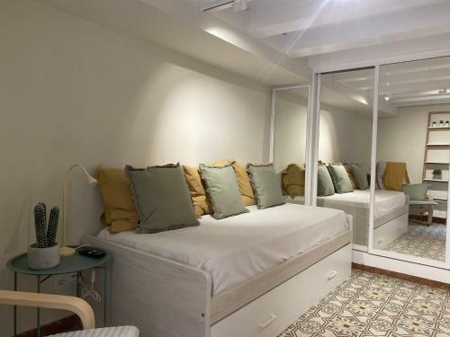 Apartamento Th143 Studio Old Town