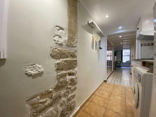 Apartamento Th143 Studio Old Town