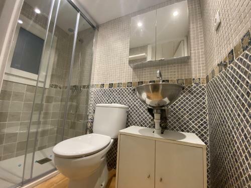 Apartamento Th143 Studio Old Town