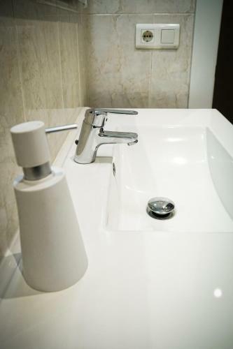 Apartamento Tarraco