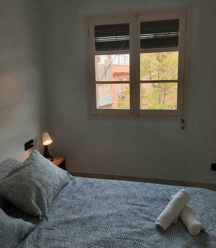 Wanderlust Apartment Old Town