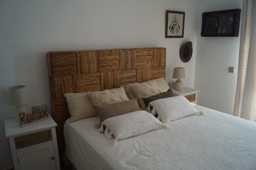 Casa Oliveres Beach Resort En La Ampolla