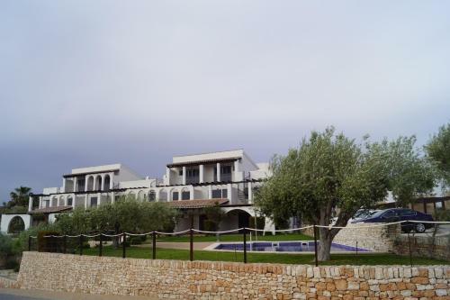 Casa Oliveres Beach Resort En La Ampolla