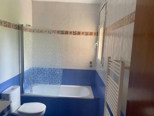 Villa Global Boscos Con Piscina Privada