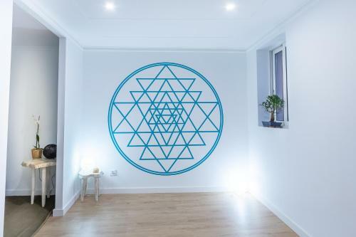 Apartamento The Light Appartment Tarragona