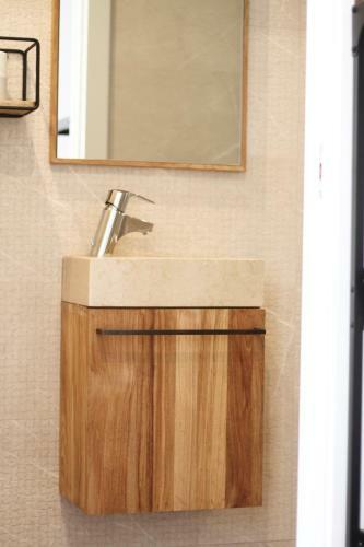 Apartamento Atic Port Experience