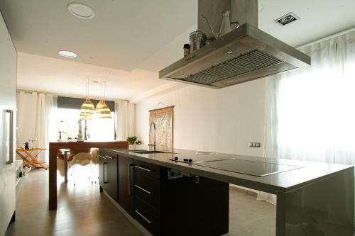 Villa Th70-villa-glenda