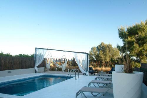 Villa Th70-villa-glenda