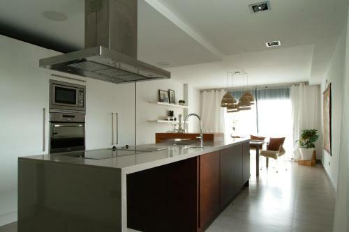Villa Th70-villa-glenda