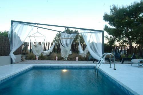 Villa Th70-villa-glenda