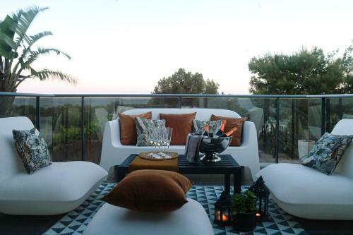 Villa Th70-villa-glenda
