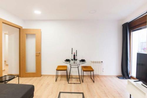 Design Apartment In The Historic City Center