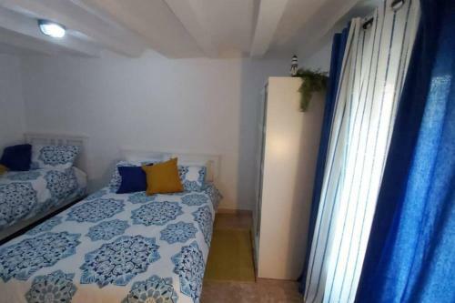 3 Apartamento Tipo Estudio Ideal Para Tus Vacaciones