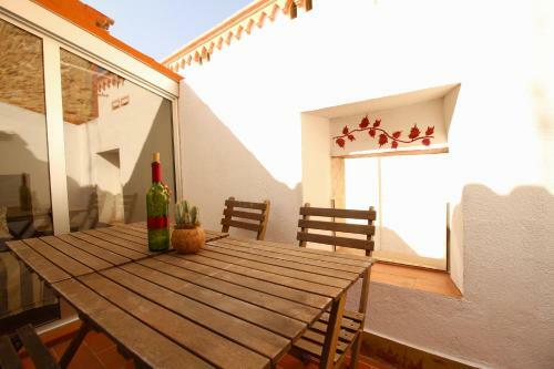 Apartamento Atico Junto A La Catedral