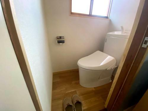 Apartamento ???????????????????????????????????????3?/free Wifi/?????