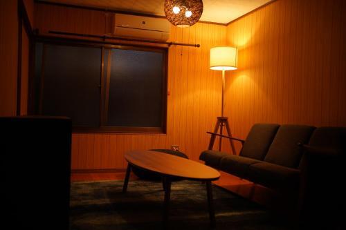 Apartamento ???????????????????????????????????????3?/free Wifi/?????