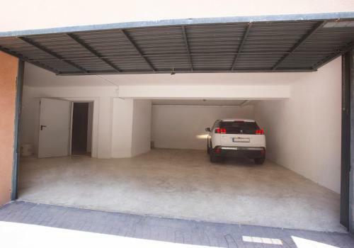 Villa Mora Playa