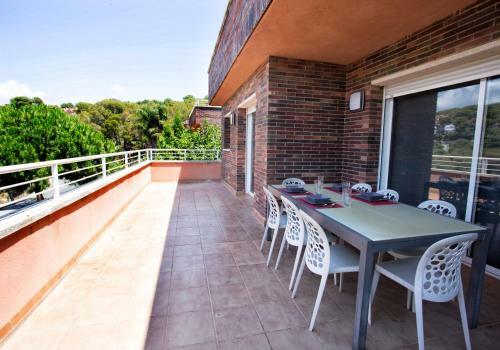 Villa Mora Playa