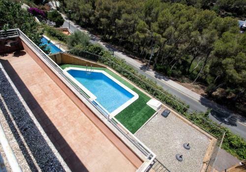 Villa Mora Playa