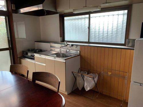 Apartamento Open??????? ???ok????