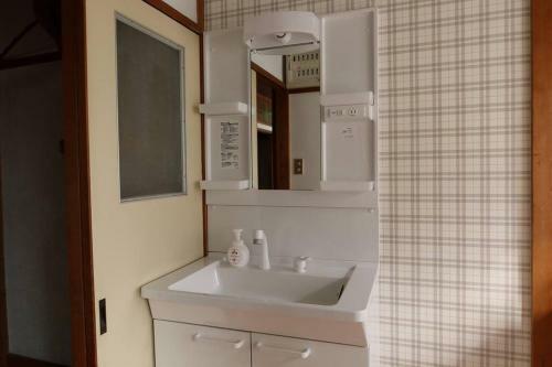 Apartamento Open??????? ???ok????