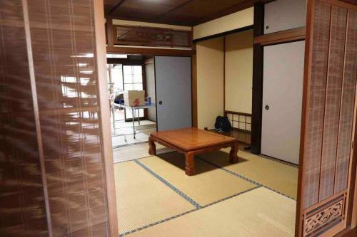 Apartamento Open??????? ???ok????