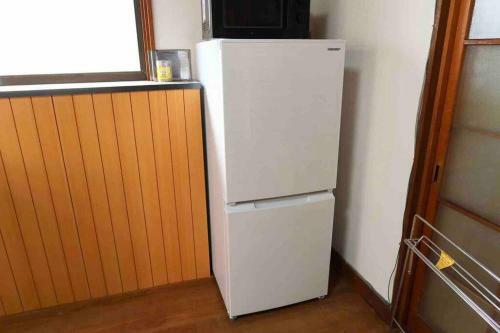 Apartamento Open??????? ???ok????