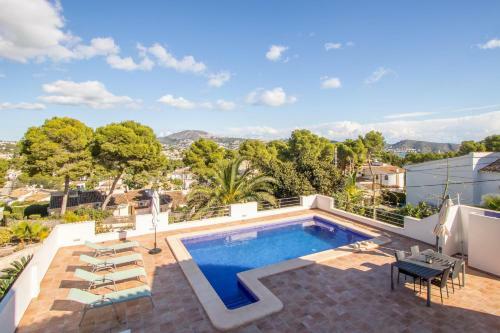 Casa Alicia