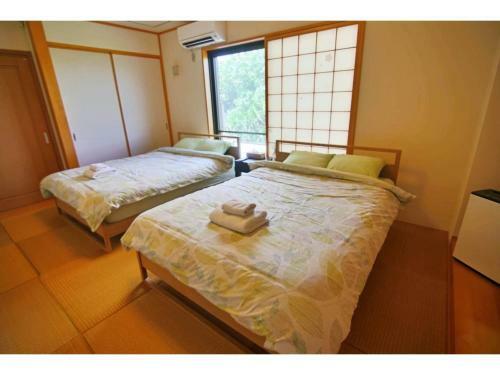 Villa Luxe - Vacation Stay 83378v