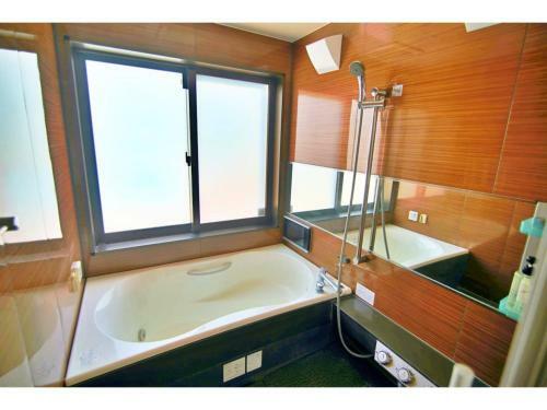 Villa Luxe - Vacation Stay 83378v