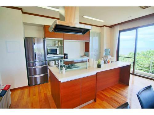 Villa Luxe - Vacation Stay 83378v