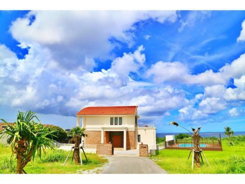 Villa Luxe - Vacation Stay 83378v
