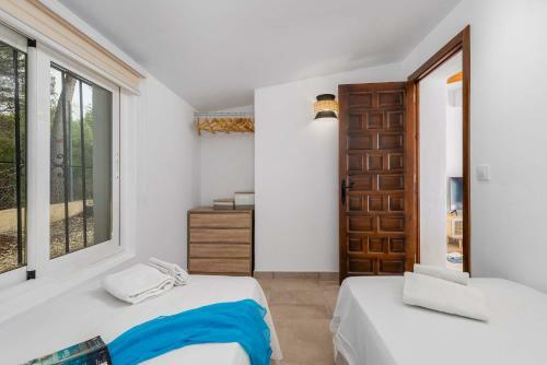 Villa Anna - Plusholidays