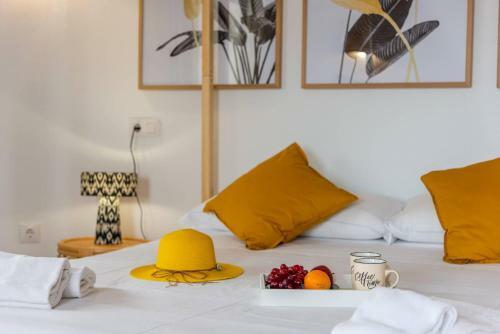 Villa Anna - Plusholidays