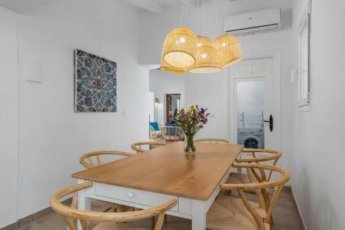 Villa Anna - Plusholidays
