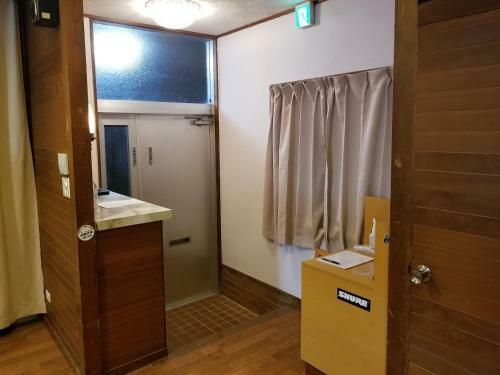 Oyakawa - Vacation Stay 18788v