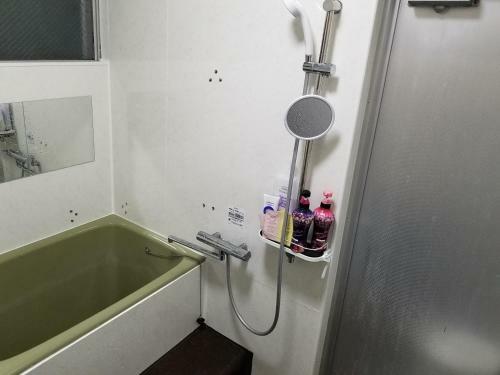 Oyakawa - Vacation Stay 18788v
