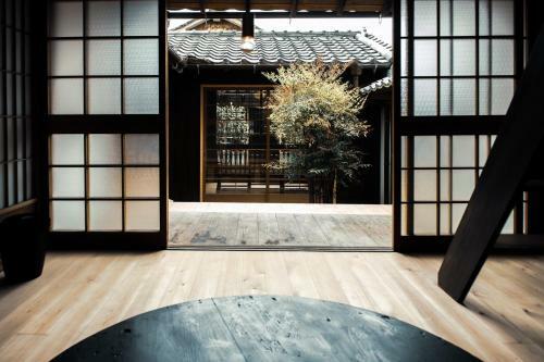 Hotel Oito - Vacation Stay 66567v