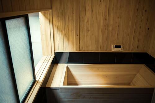 Hotel Oito - Vacation Stay 66567v