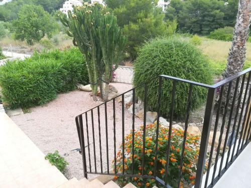 3384 Villa Astret