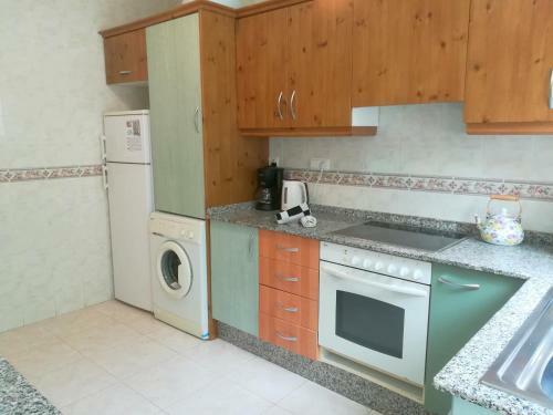 3384 Villa Astret