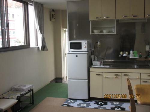 Apartamento ?????