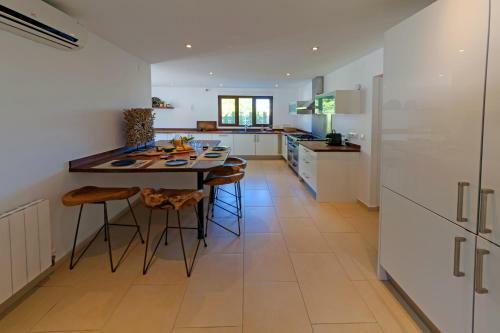Heavenly, Luxury Villa, Moraira