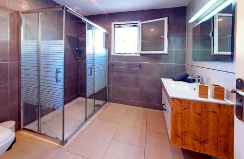 Heavenly, Luxury Villa, Moraira