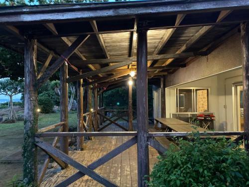 Agarie - Vacation Stay 96413v